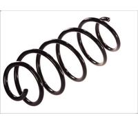 Molla elicoidale KYB RH2636 per FORD MONDEO III (B5Y) 2.5 2000-2007