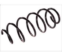 Molla elicoidale KYB RH2638 per FORD MONDEO III Turnier (BWY) 2 2000-2007