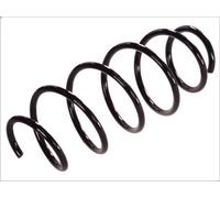 Molla elicoidale KYB RH2641 per FORD FIESTA V Van 1.4 2003-201