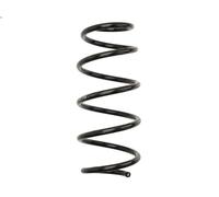Molla elicoidale KYB RH2658 per FIAT CROMA (194_) 1.8 2005-2011