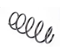 Molla elicoidale KYB RH2661 FIAT CROMA (194_) 2.2 2005-201