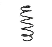Molla elicoidale KYB RH2696 per OPEL ASTRA H (A04) 2 2004-201