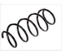 Molla elicoidale KYB RH2711 per RENAULT SCENIC II (JM0/1_) 2 2003-2009