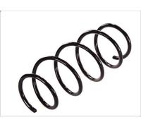 Molla elicoidale KYB RH2712 per RENAULT SCENIC II (JM0/1_) 1.6 2005-2008