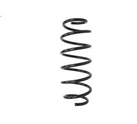 Molla elicoidale KYB RH2727 per SKODA FABIA I (6Y2) 2 1999-2008