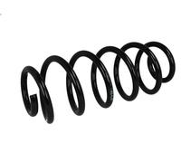 Molla del telaio KYB K-Flex RH2880