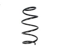 Molla elicoidale KYB RH2945 per RENAULT LAGUNA III (BT0/1) 2 2007-2012