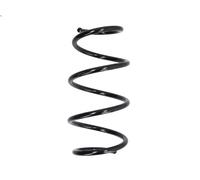 Molla elicoidale KYB RH2946 per RENAULT LAGUNA III (BT0/1) 2 2007-2015
