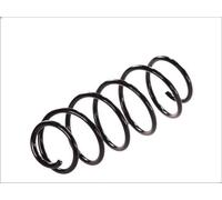 Molla elicoidale KYB RH2950 per SMART CABRIO (450) 0.6 2000-2004