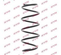 Molla del telaio KYB K-Flex RH2958