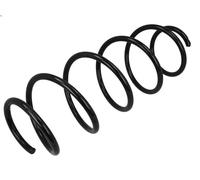 Molla elicoidale KYB RH3006 per CITROEN C2 (JM_) 1.1 2003-2012