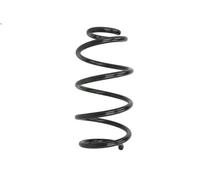 Molla elicoidale KYB RH3025 per VITO / MIXTO Furgone (W639) 3.7 2004-2008