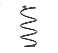 Molla del telaio KYB K-Flex RH3032