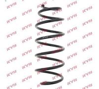 Molla elicoidale KYB RH3053 per VOLVO S80 II (124) 2 2013-2014
