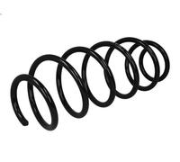 Molla elicoidale KYB RH3054 per VOLVO S80 II (124) 2 2008-2012