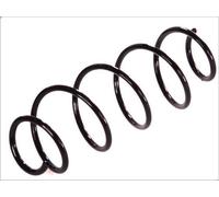 Molla elicoidale KYB RH3281 per FIAT STILO (192_) 1.2 2002-2006