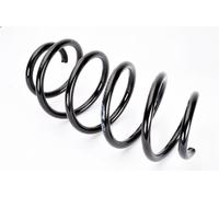 Molla elicoidale KYB RH3354 per AUDI A3 (8P1) 2 2003-2012