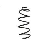 Molla elicoidale KYB RH3488 per BMW 3 (E90) 2 2004-2007