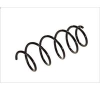 Molla elicoidale KYB RH3504 per FIAT GRANDE PUNTO (199_) 1.4 2005-2015