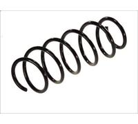 Molla elicoidale KYB RH3508 FORD FIESTA V (JH_, JD_) 1.6 2004-2008