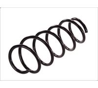 KYB RH3521 Molla autotelaio per OPEL,VAUXHALL