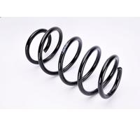 Molla del telaio KYB K-Flex RH3525