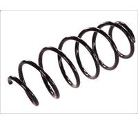 Molla elicoidale KYB RH3536 per PEUGEOT 207 SW (WK_) 1.4 2007-2012