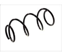 Molla elicoidale KYB RH3540 RENAULT CLIO III (BR0/1, CR0/1) 1.2 2005-2014