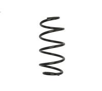 Molla elicoidale KYB RH3555 per VW GOLF PLUS V (5M1, 521) 2 2005-2008
