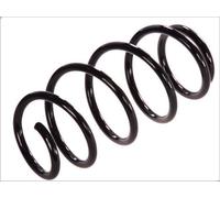Molla elicoidale KYB RH3556 per VW GOLF V (1K1) 1.4 2005-2008
