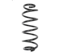 Molla elicoidale KYB RH3564 VW PASSAT B5 (3B2) 2 2000-2