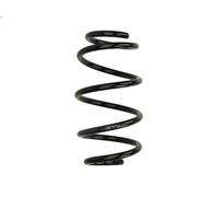 Molla elicoidale KYB RH3902 per AUDI TT (8J3) 2 2006-201