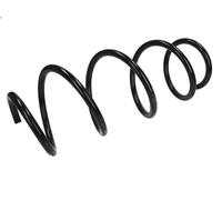 Molla elicoidale KYB RH3929 MERCEDES-BENZ CLASSE C (W204) 3 2007-2014