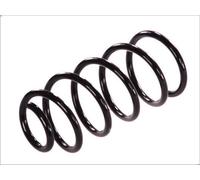 Kayaba Molla autotelaio KYB K-Flex RH5287 posteriore elicoidale per FIAT PUNTO (188_) 1.2 1999-2006