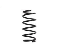 Molla elicoidale KYB RH6066 per DAIHATSU TERIOS (J1_) 1.3 2000-2005