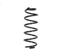 Kayaba Molla del telaio K-Flex RH6068 – Molla elicoidale per Fiat Stilo (192) 1.2 2002-2006