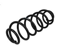 Molla elicoidale KYB RH6071 FORD FUSION (JU_) 1.4 2002-2012