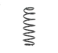 Molla elicoidale KYB RH6337 per FORD FIESTA VI Van 1.4 2008-2012