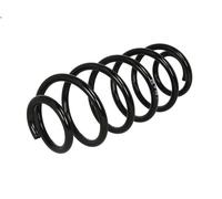 Molla elicoidale KYB RH6389 per FIAT BRAVO II (198_) 2 2008-2014