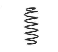 Molla del telaio KYB K-Flex RH6406