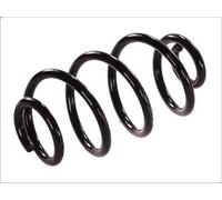 Molla del telaio KYB K-Flex RH6424