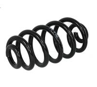 Molla elicoidale KYB RH6573 per SEAT EXEO (3R2) 2 2009-2013