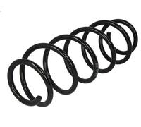 Molla del telaio KYB K-Flex RH6612