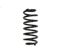 Molla elicoidale KYB RH6664 per JEEP GRAND CHEROKEE II (WJ, WG) 2.7 2001-2005