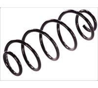 Molla del telaio KYB K-Flex RH6770