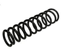 Molla elicoidale KYB RI1211 per ALFA ROMEO 156 (932_) 2.5 1997-2002