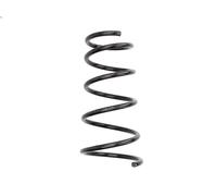 Molla elicoidale KYB RI3744 per OPEL AGILA B (H08) 1 2011-2014