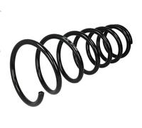 Molla elicoidale KYB RI6114