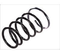 Molla del telaio KYB K-Flex RI6515