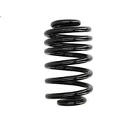 Molla elicoidale KYB RX5001 per RENAULT TRAFIC II Furgone (FL) 1.9 2001-2006